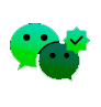 dianhua.png